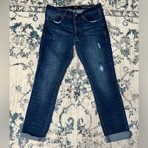 Bebe Jeans